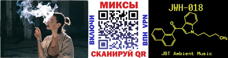 БУТИРАТ Butirat Белебей