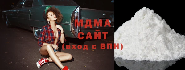 прущая мука Алексин