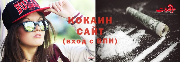 ГАЛЛЮЦИНОГЕННЫЕ ГРИБЫ Медногорск
