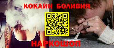 твердый Аргун
