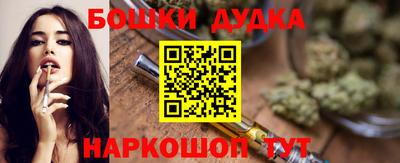 твердый Аргун