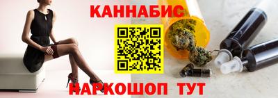 твердый Аргун