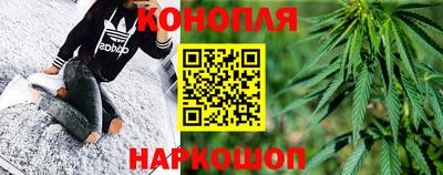 твердый Аргун