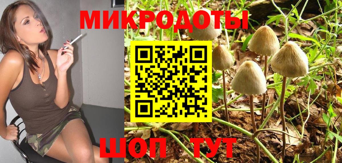 Галлюциногенные грибы мухоморы Белебей